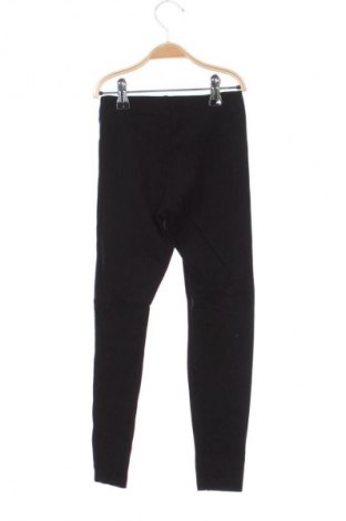 Детски клин Zara, Размер 8-9y/ 134-140 см, Цвят Черен, Цена 7,99 лв.