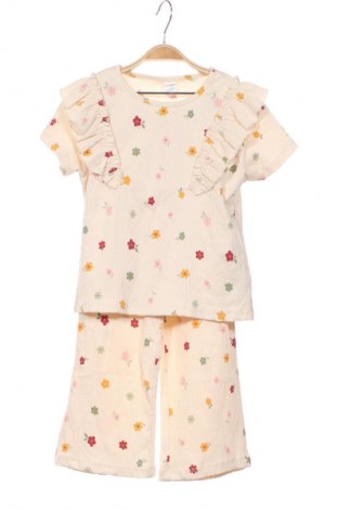 Set pentru copii LC Waikiki, Mărime 3-4y/ 104-110 cm, Culoare Multicolor, Preț 70,56 Lei