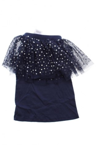 Set pentru copii Lupilu, Mărime 2-3y/ 98-104 cm, Culoare Multicolor, Preț 56,99 Lei