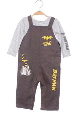 Kinder - Set Primark, Größe 9-12m/ 74-80 cm, Farbe Mehrfarbig, Preis € 10,99
