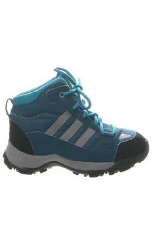 Detské topánky  Adidas, Veľkosť 28, Farba Viacfarebná, Cena  32,92 €