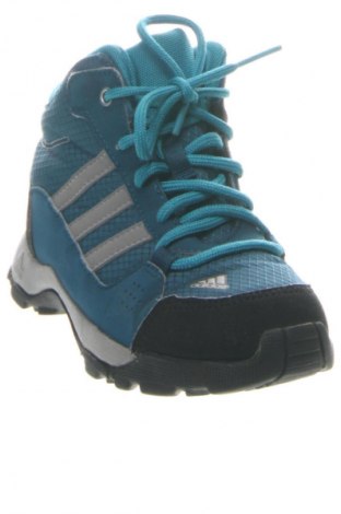 Detské topánky  Adidas, Veľkosť 28, Farba Viacfarebná, Cena  32,92 €