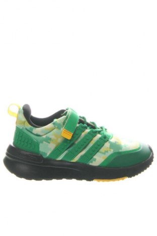 Dětské boty  Adidas, Velikost 34, Barva Vícebarevné, Cena  1 104,00 Kč