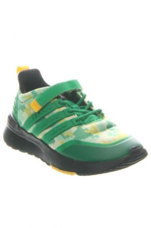 Dětské boty  Adidas, Velikost 34, Barva Vícebarevné, Cena  1 104,00 Kč