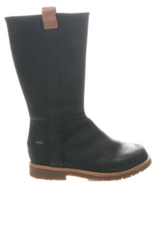 Kinderschuhe Clarks, Größe 26, Farbe Schwarz, Preis 24,99 €
