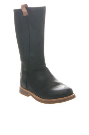 Kinderschuhe Clarks, Größe 26, Farbe Schwarz, Preis 24,99 €