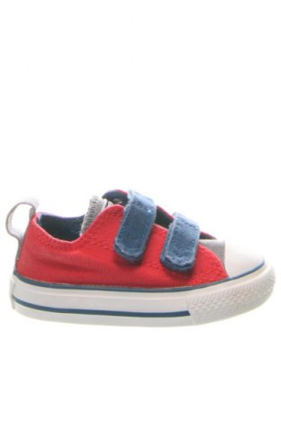 Încălțăminte pentru copii Converse, Mărime 20, Culoare Multicolor, Preț 167,52 Lei