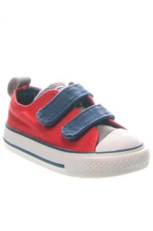 Încălțăminte pentru copii Converse, Mărime 20, Culoare Multicolor, Preț 167,52 Lei