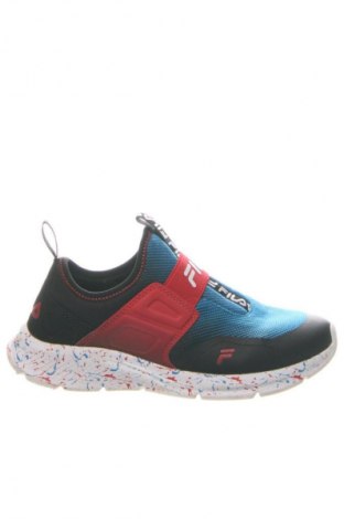 Kinderschuhe FILA, Größe 34, Farbe Mehrfarbig, Preis € 20,49