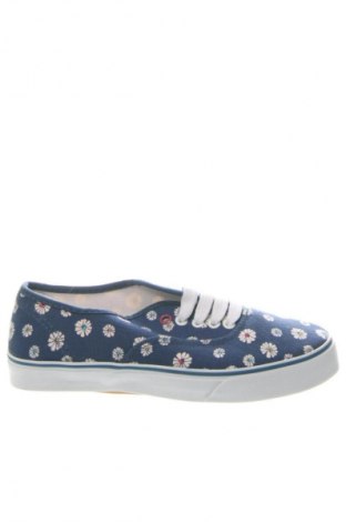 Kinderschuhe Lcw Teen, Größe 37, Farbe Mehrfarbig, Preis 8,62 €
