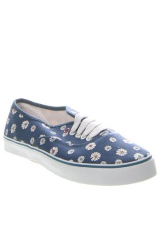 Kinderschuhe Lcw Teen, Größe 37, Farbe Mehrfarbig, Preis 8,62 €