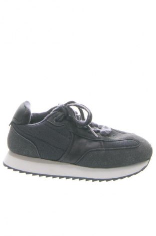 Kinderschuhe Mango, Größe 27, Farbe Blau, Preis 12,68 €
