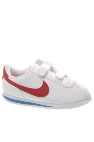 Încălțăminte pentru copii Nike, Mărime 27, Culoare Alb, Preț 251,86 Lei