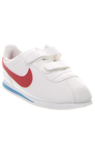 Încălțăminte pentru copii Nike, Mărime 27, Culoare Alb, Preț 251,86 Lei