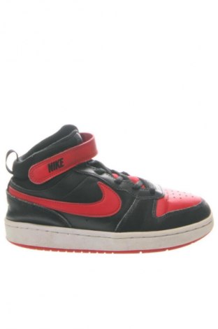 Încălțăminte pentru copii Nike, Mărime 34, Culoare Multicolor, Preț 451,68 Lei