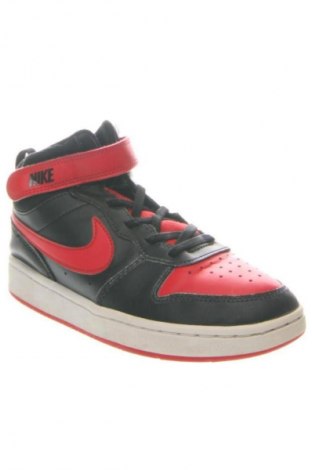 Încălțăminte pentru copii Nike, Mărime 34, Culoare Multicolor, Preț 451,68 Lei