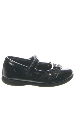 Kinderschuhe Unbranded, Größe 23, Farbe Schwarz, Preis € 11,25
