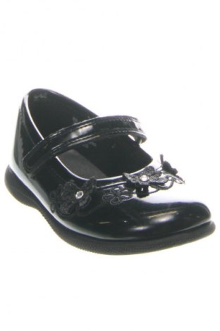 Kinderschuhe Unbranded, Größe 23, Farbe Schwarz, Preis € 11,25