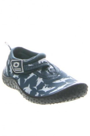 Kinderschuhe Unbranded, Größe 28, Farbe Mehrfarbig, Preis 11,00 €