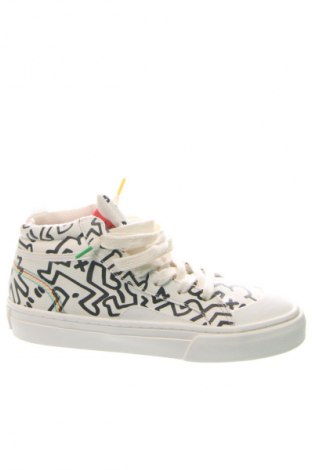 Încălțăminte pentru copii Zara, Mărime 34, Culoare Multicolor, Preț 50,60 Lei
