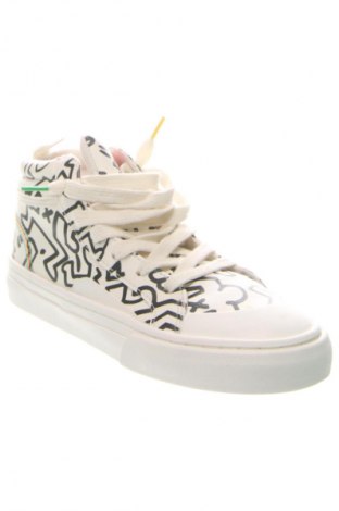 Încălțăminte pentru copii Zara, Mărime 34, Culoare Multicolor, Preț 50,60 Lei