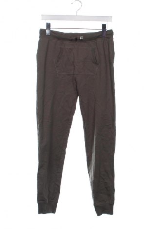 Kinderhose Blu, Größe 12-13y/ 158-164 cm, Farbe Grün, Preis € 17,99