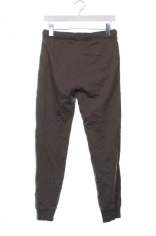 Kinderhose Blu, Größe 12-13y/ 158-164 cm, Farbe Grün, Preis € 17,99