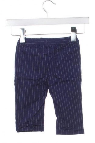 Детски панталон Bpc Bonprix Collection, Размер 12-18m/ 80-86 см, Цвят Многоцветен, Цена 21,69 лв.