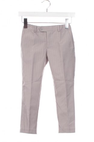 Dětské kalhoty  Bpc Bonprix Collection, Velikost 6-7y/ 122-128 cm, Barva Vícebarevné, Cena  159,00 Kč