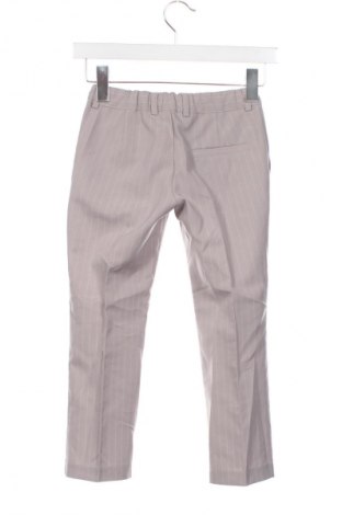 Dětské kalhoty  Bpc Bonprix Collection, Velikost 6-7y/ 122-128 cm, Barva Vícebarevné, Cena  159,00 Kč