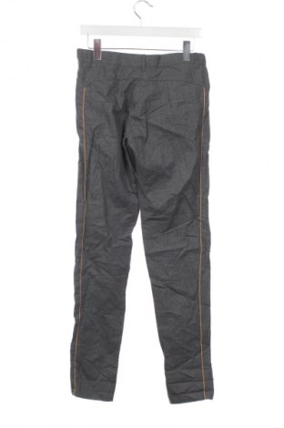 Dětské kalhoty  Brums, Velikost 14-15y/ 168-170 cm, Barva Šedá, Cena  229,00 Kč