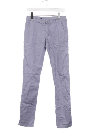 Kinderhose Brums, Größe 15-18y/ 170-176 cm, Farbe Blau, Preis € 14,99