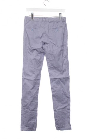 Kinderhose Brums, Größe 15-18y/ 170-176 cm, Farbe Blau, Preis € 14,99