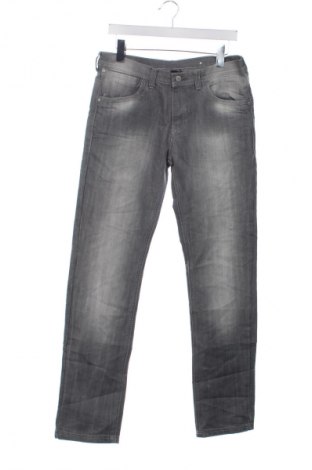Dětské kalhoty  Chapter, Velikost 15-18y/ 170-176 cm, Barva Šedá, Cena  159,00 Kč