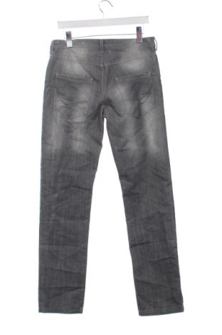 Dětské kalhoty  Chapter, Velikost 15-18y/ 170-176 cm, Barva Šedá, Cena  159,00 Kč