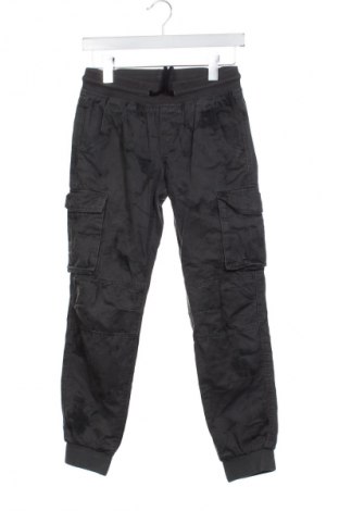 Dziecięce spodnie Chapter, Rozmiar 11-12y/ 152-158 cm, Kolor Szary, Cena 51,10 zł