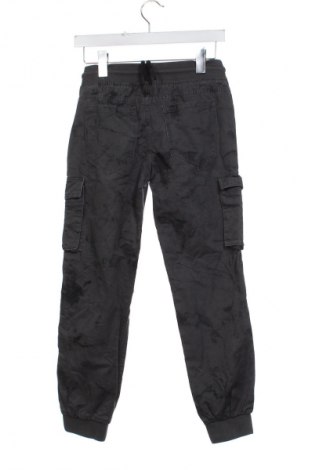 Dziecięce spodnie Chapter, Rozmiar 11-12y/ 152-158 cm, Kolor Szary, Cena 51,10 zł