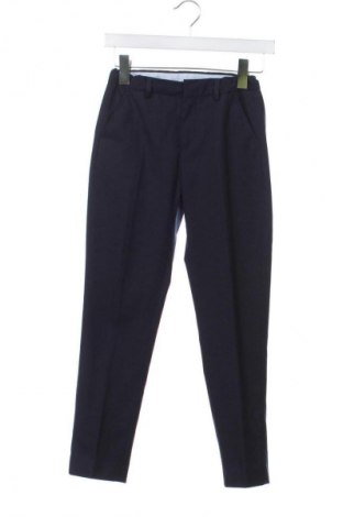 Detské nohavice  Coolclub, Veľkosť 9-10y/ 140-146 cm, Farba Modrá, Cena  10,90 €