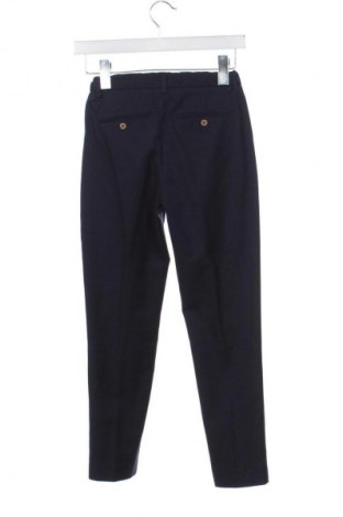 Detské nohavice  Coolclub, Veľkosť 9-10y/ 140-146 cm, Farba Modrá, Cena  10,90 €