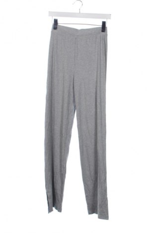 Dětské kalhoty  Cubus, Velikost 14-15y/ 168-170 cm, Barva Šedá, Cena  89,00 Kč