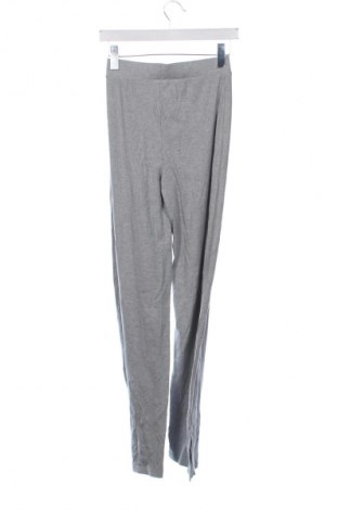 Dětské kalhoty  Cubus, Velikost 14-15y/ 168-170 cm, Barva Šedá, Cena  89,00 Kč
