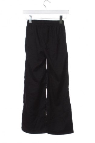 Dětské kalhoty  Cubus, Velikost 8-9y/ 134-140 cm, Barva Černá, Cena  339,00 Kč