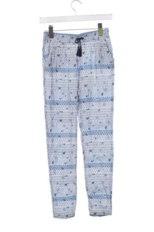 Kinderhose Defacto, Größe 10-11y/ 146-152 cm, Farbe Mehrfarbig, Preis € 10,74