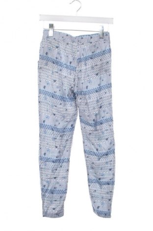 Kinderhose Defacto, Größe 10-11y/ 146-152 cm, Farbe Mehrfarbig, Preis € 10,74