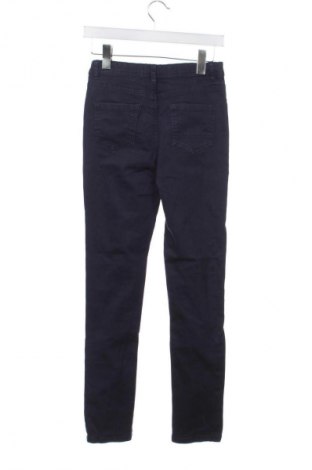 Pantaloni pentru copii Denim&Co., Mărime 13-14y/ 164-168 cm, Culoare Albastru, Preț 57,05 Lei
