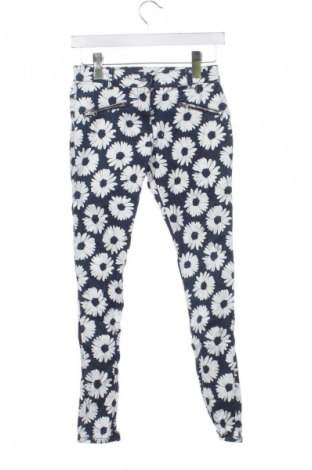 Kinderhose F&F, Größe 12-13y/ 158-164 cm, Farbe Mehrfarbig, Preis € 6,99