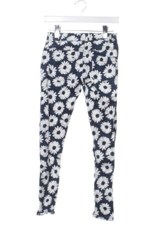 Kinderhose F&F, Größe 12-13y/ 158-164 cm, Farbe Mehrfarbig, Preis € 6,99
