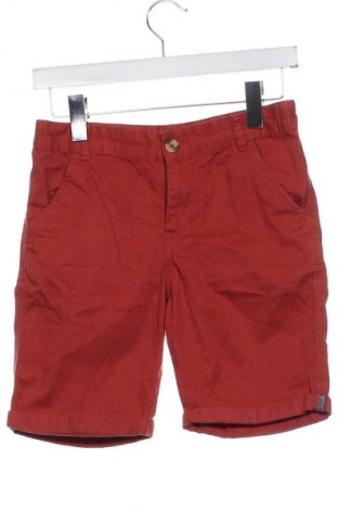 Detské nohavice  F&F, Veľkosť 10-11y/ 146-152 cm, Farba Červená, Cena  11,01 €