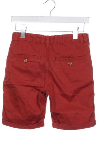 Detské nohavice  F&F, Veľkosť 10-11y/ 146-152 cm, Farba Červená, Cena  11,01 €