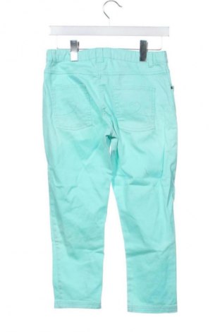 Detské nohavice  F&F, Veľkosť 14-15y/ 168-170 cm, Farba Zelená, Cena  11,01 €